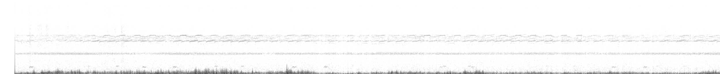 Nubiennachtschwalbe - ML557956321