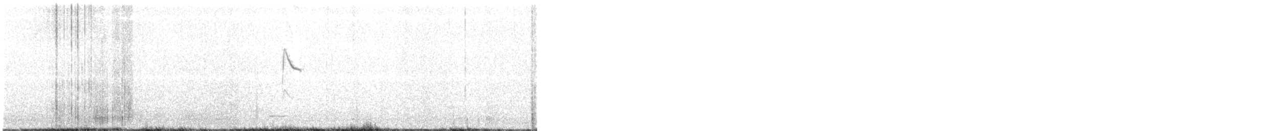 Red-throated Pipit - ML557985281