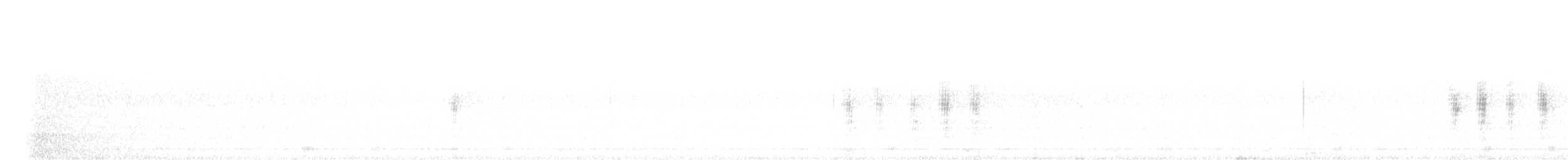 Kuzeyli Sert Kanatlı Kırlangıç - ML557999851