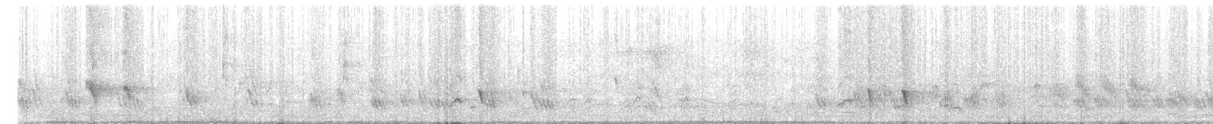 Purple Martin - ML558021701