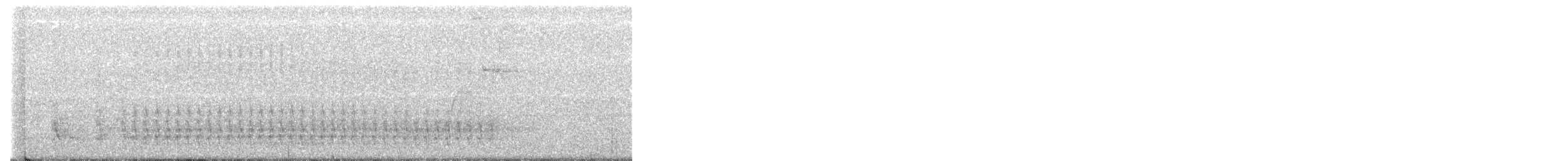 Red-bellied Woodpecker - ML558045441