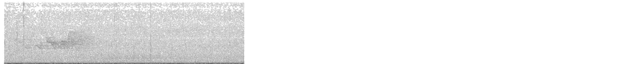 Hooded Warbler - ML558045471