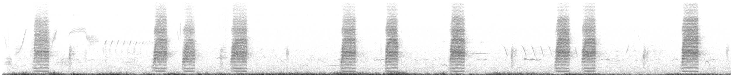 חנקן צפוני - ML558076091