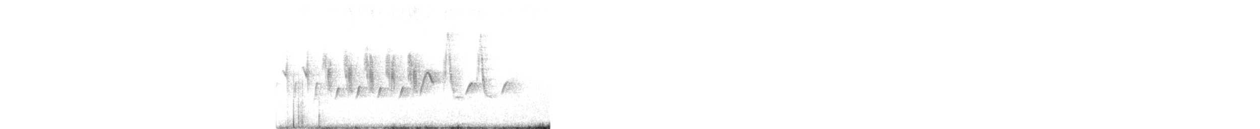 American Goldfinch - ML558078731