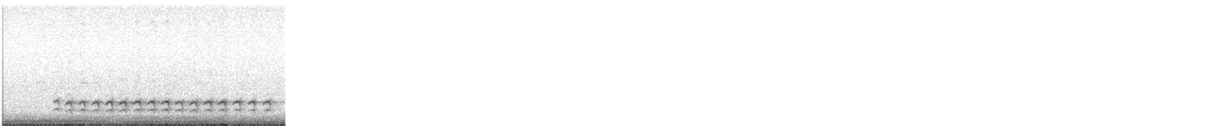 White-breasted Nuthatch - ML558080761