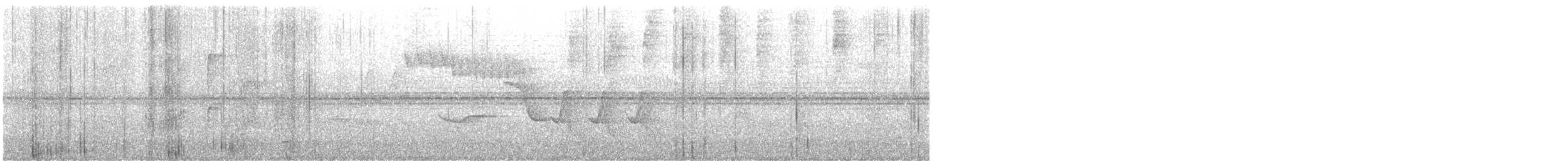 Rufous-breasted Wren - ML558090961