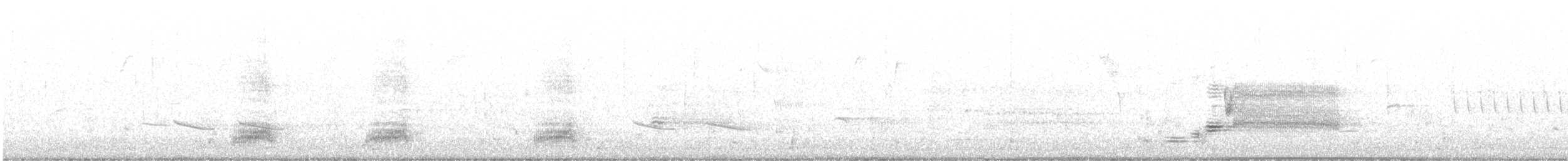Зэрлэг нугас - ML558135971