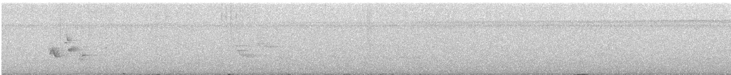 Turuncu Gagalı Bülbül Ardıcı - ML558162051
