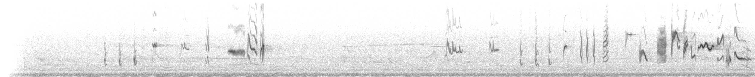 Graumantel-Brillenvogel - ML55818751