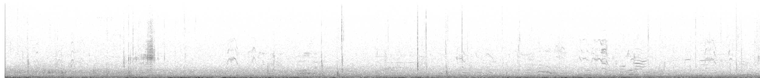 Крячок рябодзьобий (підвид acuflavidus) - ML558189331