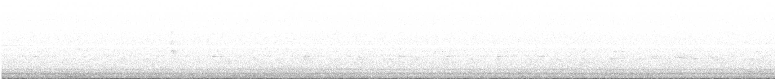 Eastern Yellow Robin - ML558249871