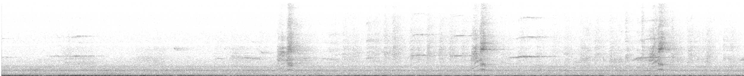 Медолюб-сережник східний - ML558259041