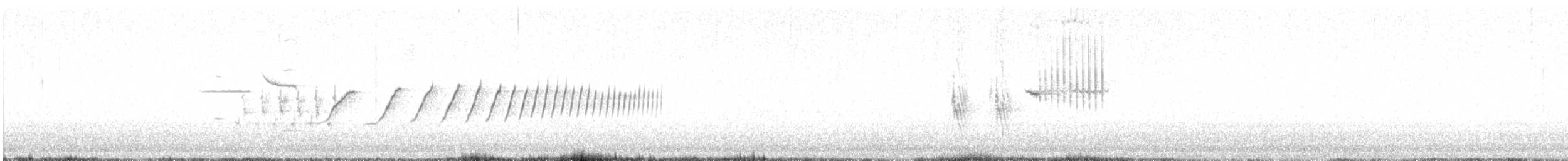 Черногорлая малая овсянка - ML558275741