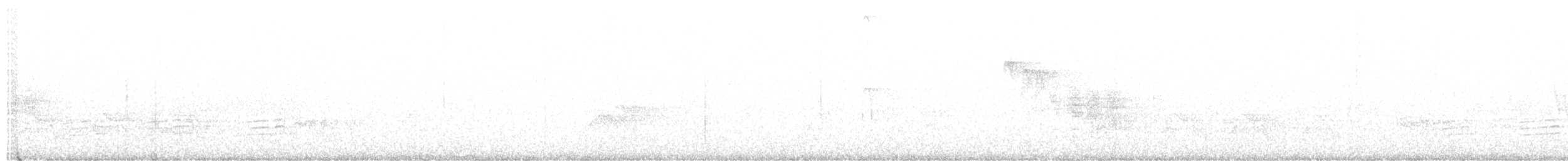 Rotbrustkleiber - ML558284961
