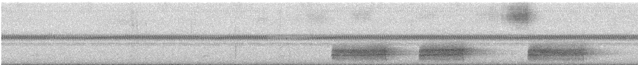 ムナオビトサカゲリ - ML558295311