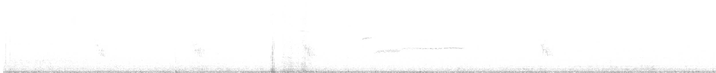 Длиннохвостый крапивник - ML558299481