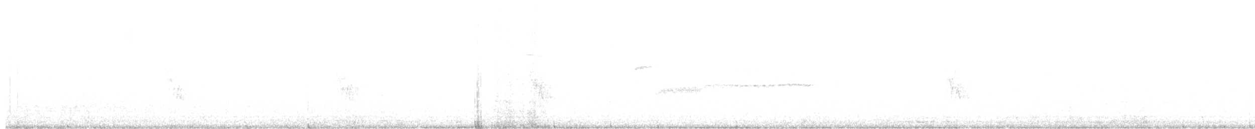 Bewick's Wren - ML558299481