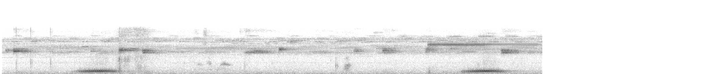 Сова-рогань бура - ML558393501