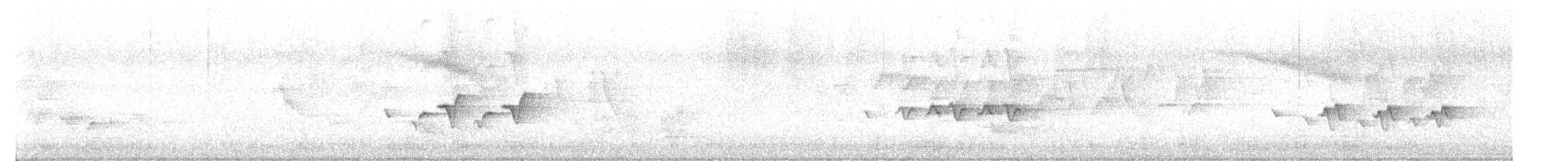Whistler's Warbler - ML558403001