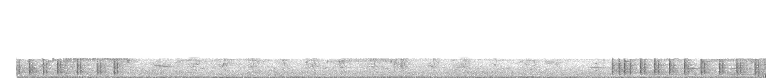 Дятел-смоктун жовточеревий - ML558433131