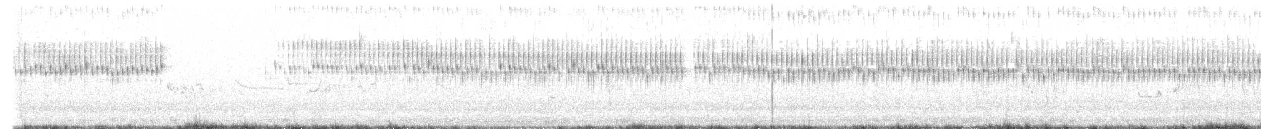 Эгэл шатан сүүлт - ML558459021