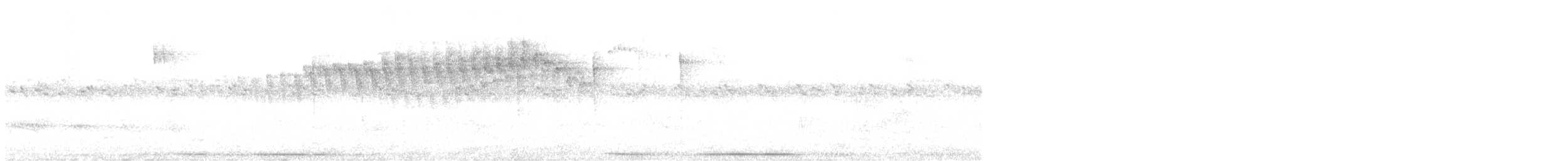 Белогорлый колибри - ML558470461