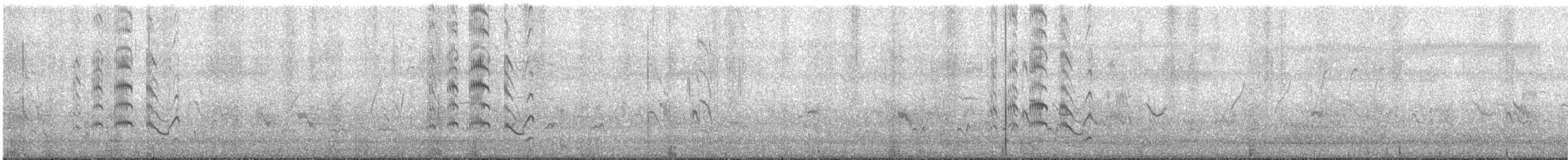 Red-wattled Lapwing - ML558486971