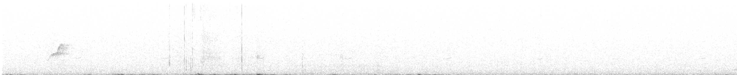 ורדית אירופית - ML558490211