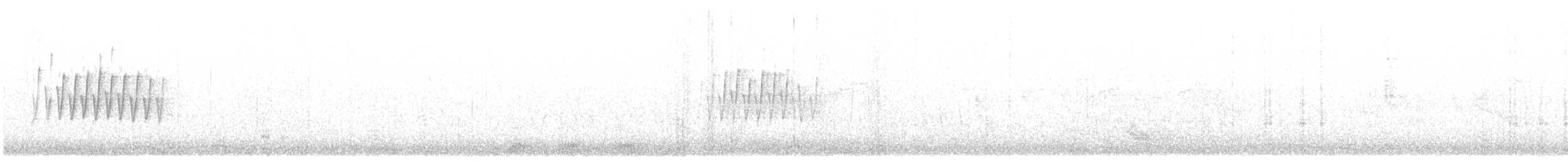 Western Bonelli's Warbler - ML558506071