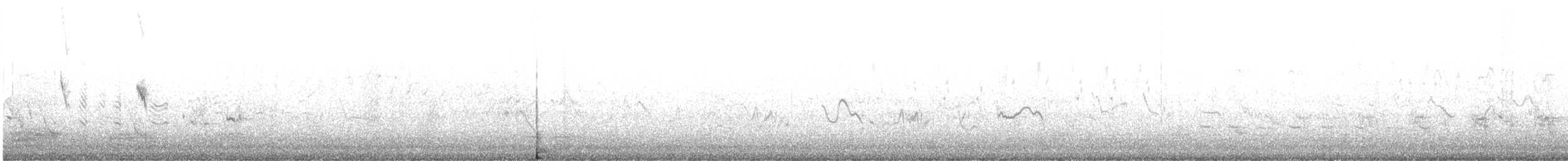 Hirondelle du désert - ML558515381