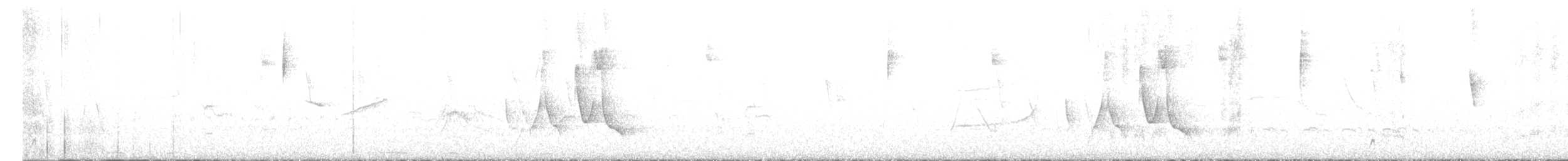 Kahverengi Amazon Sinekkapanı - ML558519061