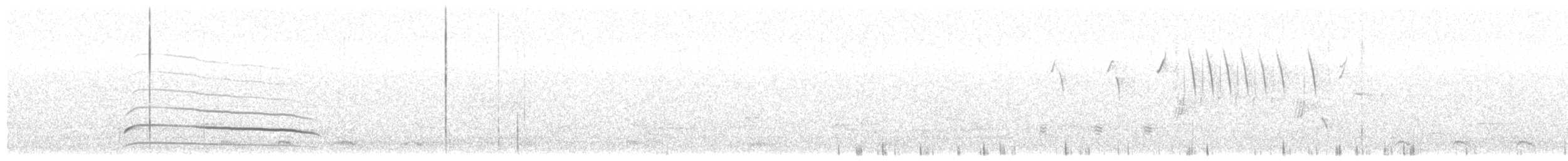 עקב מכנסיים - ML558560631