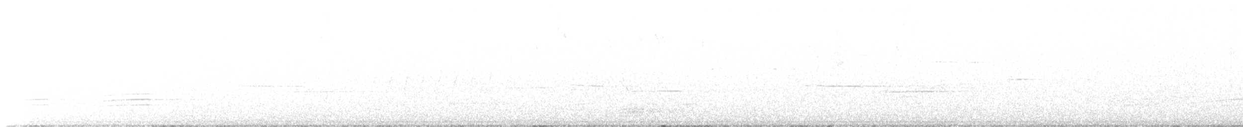 Corvus sp. (crow sp.) - ML558623831