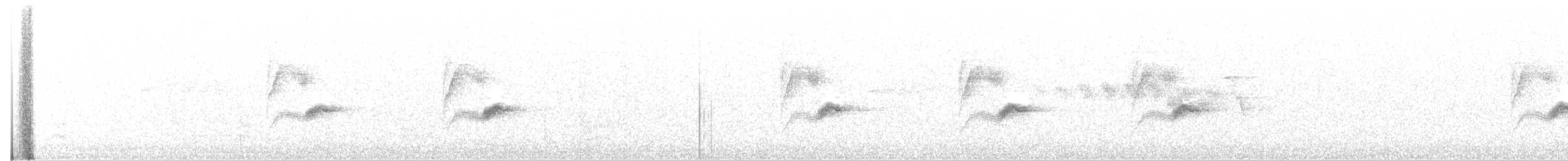 Hutton's Vireo (Pacific) - ML55864841