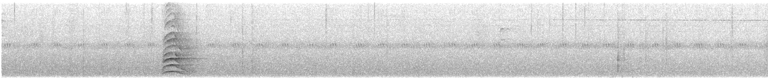 gullklippehane - ML558649241