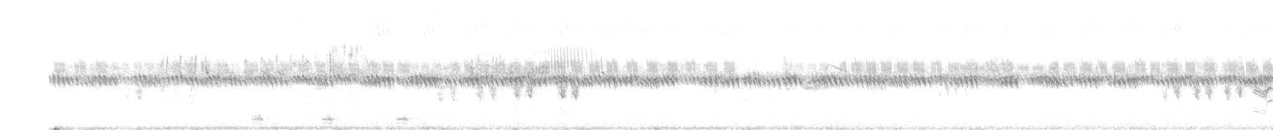 Hypolaïs polyglotte - ML558684741