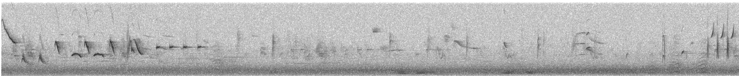 Lawrence's Goldfinch - ML558690471