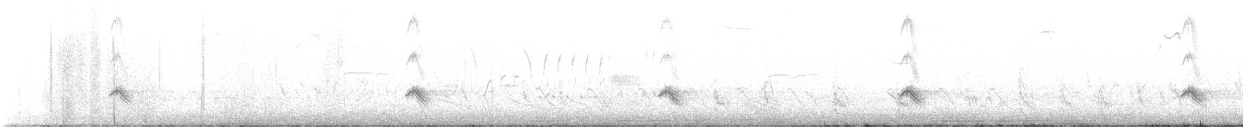 Evening Grosbeak (type 3) - ML558753471