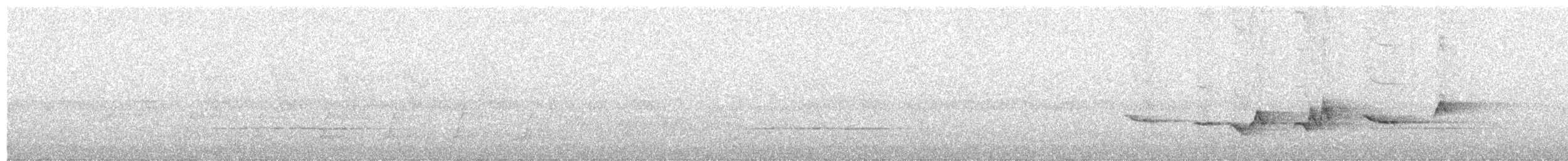 Kara Kanatlı Piranga - ML55875771