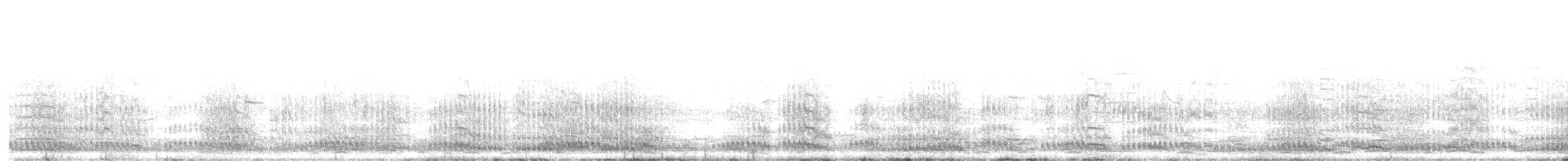 jeřáb kanadský (ssp. canadensis) - ML558847711