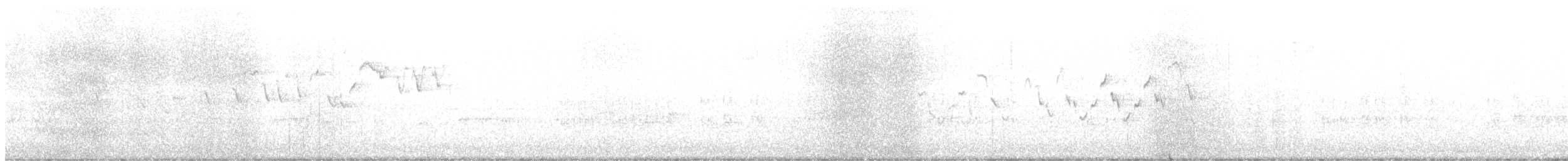 Chochín Hiemal - ML558849311