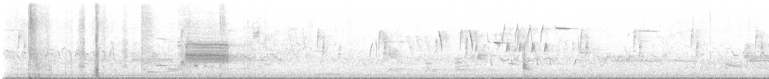 Western Meadowlark - ML558858201
