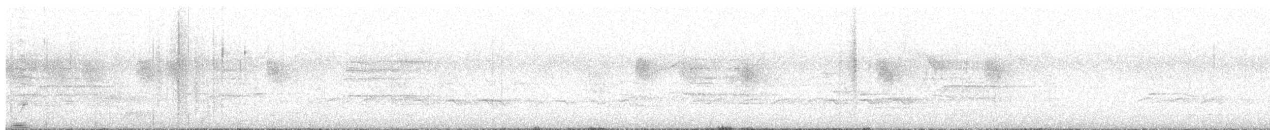 ツバメ科 - ML558883981