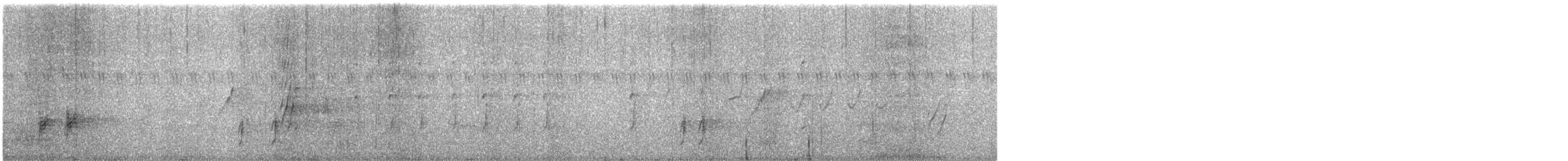 ツバメ科 - ML558909641