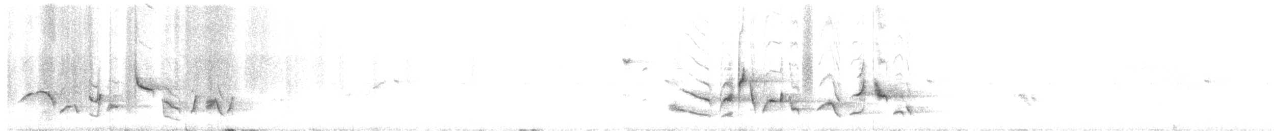 Кропив’янка аравійська - ML558922281