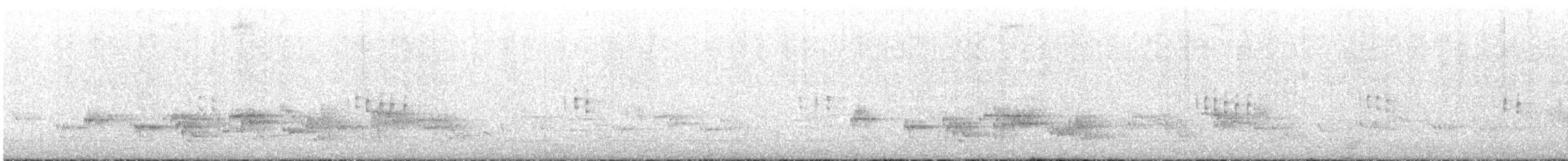 Нангиад ногоолдой - ML558937021