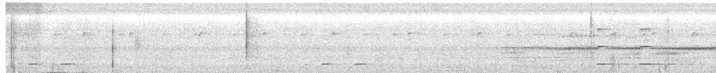 黃嘴角鴞 - ML558938551