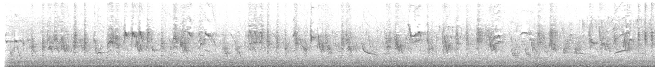 Western Olivaceous Warbler - ML558948381