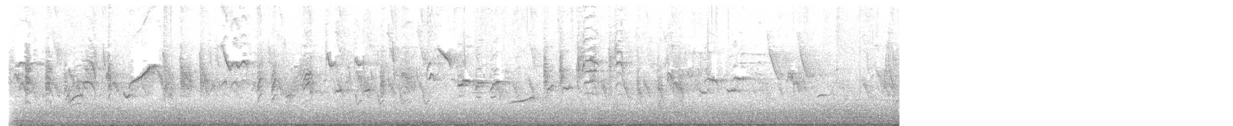 Western Olivaceous Warbler - ML558948391