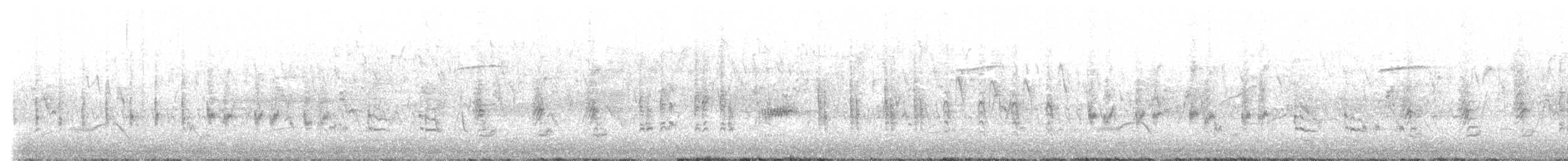 Common Reed Warbler - ML558948551